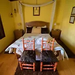 Casa Do Manego *