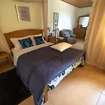 宾馆 Casa Do Manego *
