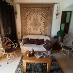 宾馆 Casa Do Manego Quadrazais