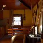 Casa Do Manego Quadrazais