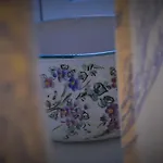 Casa Do Manego 宾馆 *