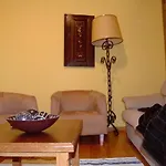 Casa Do Manego 宾馆 *