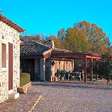 Casa Do Manego
