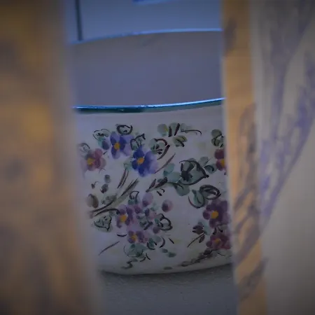 Casa Do Manego Kro *