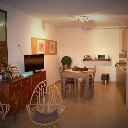 Casa Do Manego