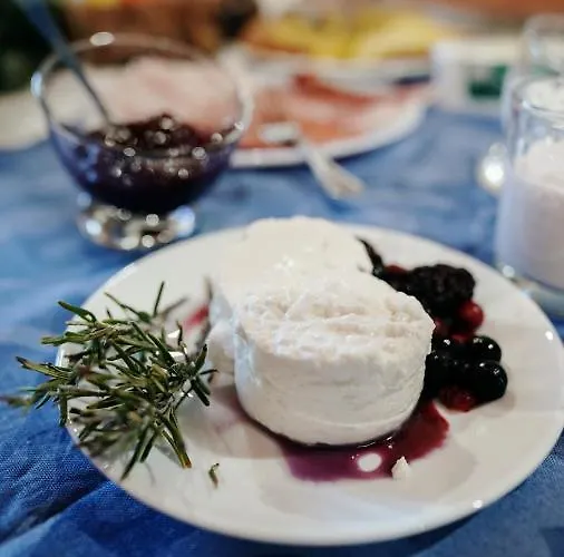 宾馆 Casa Do Manego *