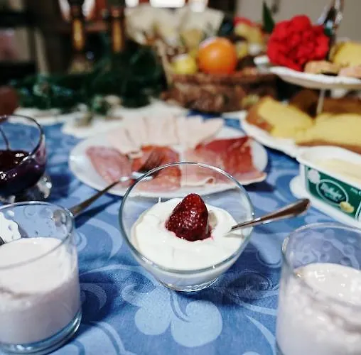 宾馆 Casa Do Manego *