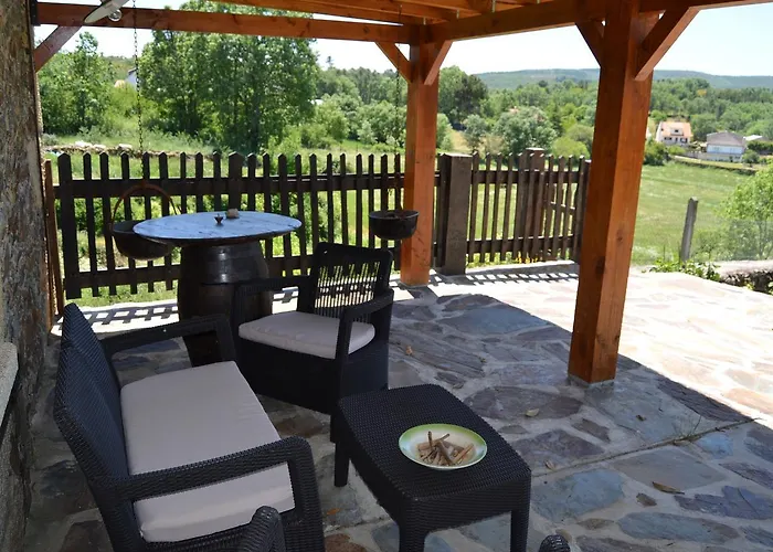 宾馆 Casa Do Manego Quadrazais