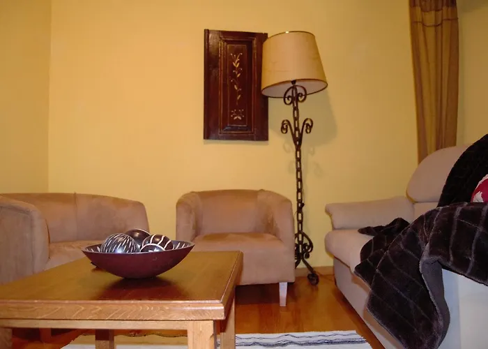 Casa Do Manego 宾馆 *